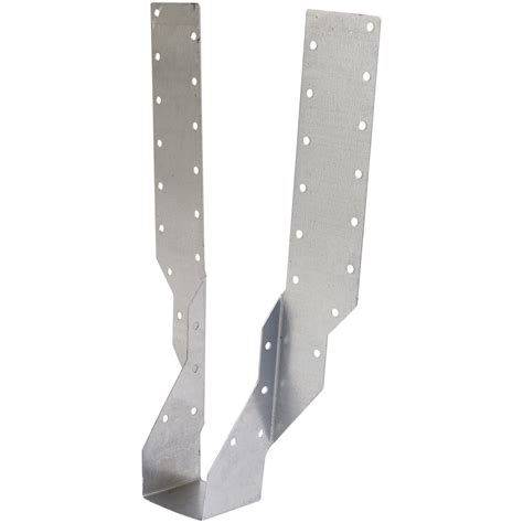 heavy duty joist hangers|100mm wide joist hangers.